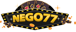 logo NEGO77