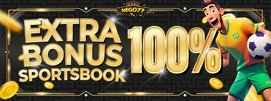 NEGO77 # Slot777 Daftar Situs Slot Gacor 777 Gampang Maxwin Hari Ini